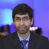 Thiago Clementino Pereira