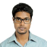 Shashank Shekhar