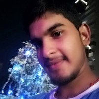 Mithlesh verma