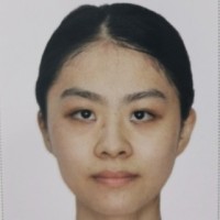 Zhenjun Liu