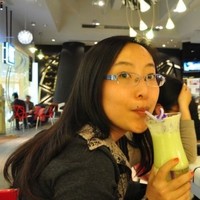 Qiushi Wang