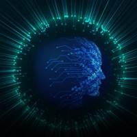 Datapoint Analytics