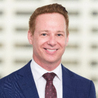 Marcus Watters