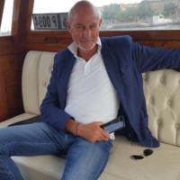 Giovanni Rossato