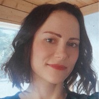 Justyna Misztal