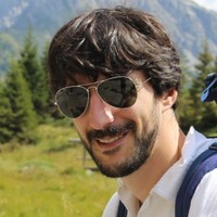 Davide Paganelli