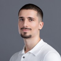 Kerim Likic