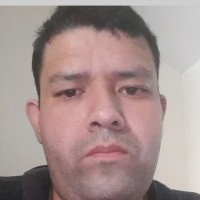 Miguel Raygoza