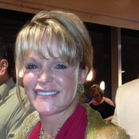 Diane Ledbetter