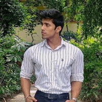 Himanshu Pandey