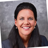 Krista Montgomery