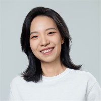 Vakee Lai