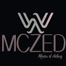 Mczed Fashions