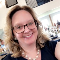 Susan Hommez