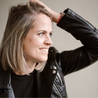 Hanneke de Wit