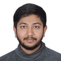 Monit Patel