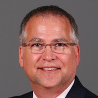 Hon Gary Goodyear -  DC, FRCCSS, ICD.D,  (Hon) BSc., PC.