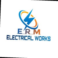 Erm Electricil Works