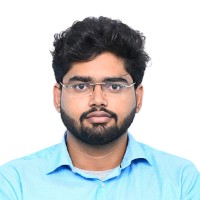 Devansh Gautam