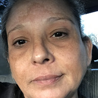 Connie Guerrero