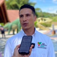 Andrés Felipe Rendón LLanos