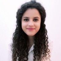 Rosalia Luana Tornabene