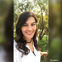 Rüya Şahin