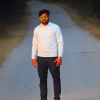 Tilak Raj Mishra