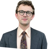 Maxim Zimmerman