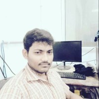 Saran Raj