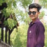 Mihir Prajapati
