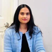 Simarjeet Kaur