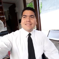 Frank Rodriguez