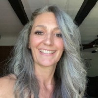 Sandy Jones, Shrm-Cp