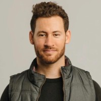 Jake Tanner