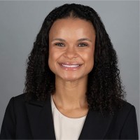 Sydney Davis
