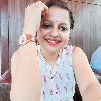 Divya Keshri