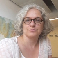Laetitia Faure