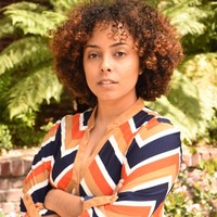 Dana-Rae Gipson