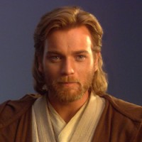 General Kenobi