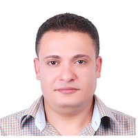 Youssef Elia