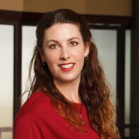 Cheryl Dickerson