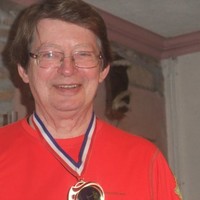 Denis Lebrun