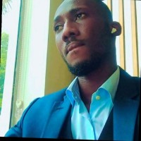 Ahmed Morgane Camara