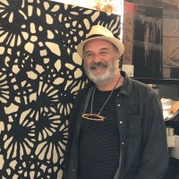 Juan Carlos García-Sampedro Ferrero