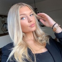 Charlotte Cartney