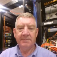 Brian Conway