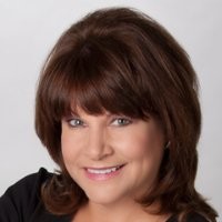 Debbie Erdman