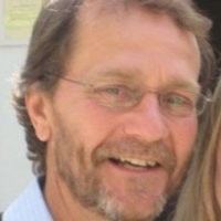 Doug Studebaker