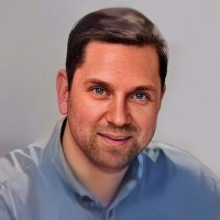 Tomas David Polehradsky